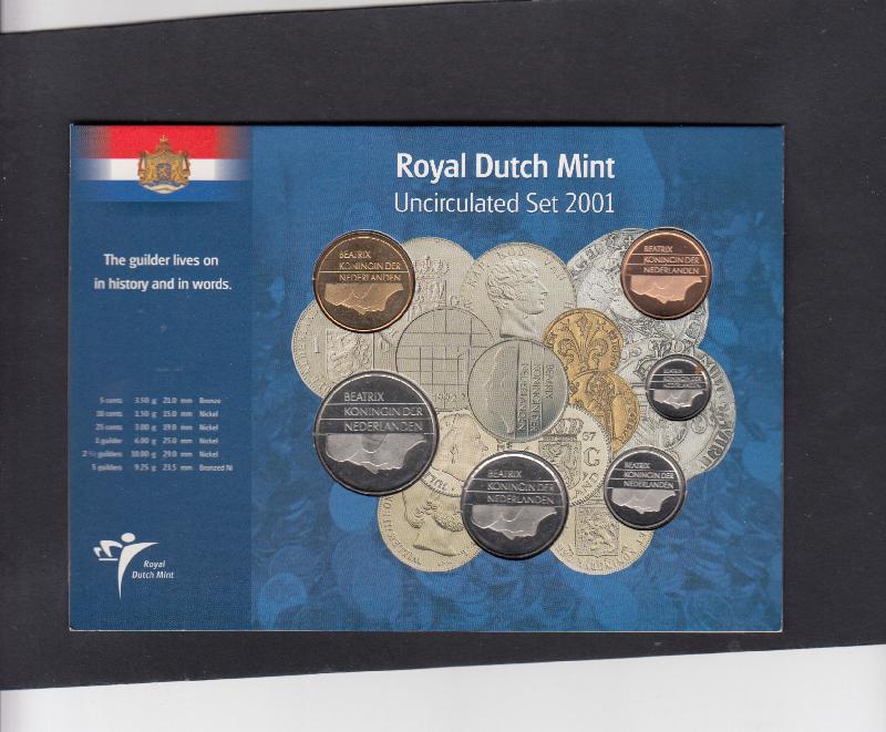 Achterzijde